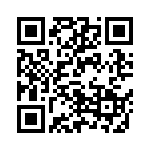 V24B3V3M150BF3 QRCode