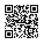 V24B3V3T100B QRCode