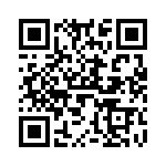 V24B3V3T100B2 QRCode