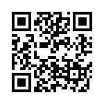 V24B3V3T100BG2 QRCode