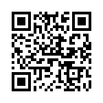 V24B3V3T100BL QRCode