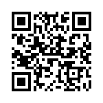 V24B3V3T100BL2 QRCode