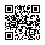 V24B3V3T150B3 QRCode