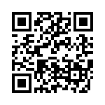 V24B3V3T150BF QRCode