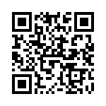 V24B3V3T150BF3 QRCode