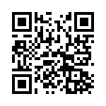 V24B3V3T150BG2 QRCode