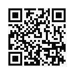 V24B3V3T150BL QRCode