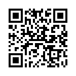 V24B3V3T150BL2 QRCode