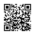 V24B3V3T150BN3 QRCode