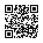 V24B48C150B2 QRCode