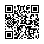 V24B48C150B3 QRCode