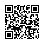 V24B48C150BF QRCode