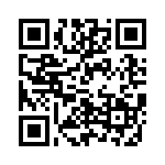 V24B48C150BF2 QRCode