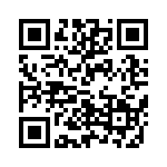 V24B48C150BG QRCode