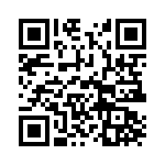 V24B48C150BN2 QRCode