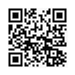 V24B48C150BS QRCode