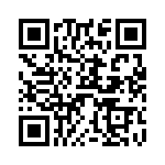 V24B48C150BS2 QRCode