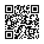 V24B48C200BF2 QRCode