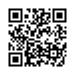 V24B48C250BN QRCode