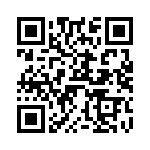 V24B48E150B3 QRCode