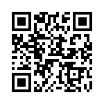 V24B48E150BL3 QRCode