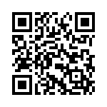 V24B48E150BN2 QRCode