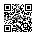 V24B48E150BS2 QRCode