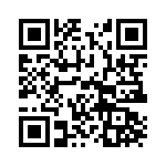 V24B48E150BS3 QRCode