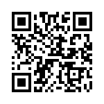 V24B48E200B2 QRCode