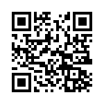 V24B48E200BG2 QRCode