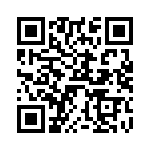 V24B48E250BF QRCode