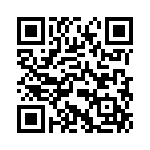 V24B48H150BF2 QRCode