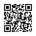 V24B48H150BL2 QRCode