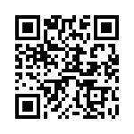 V24B48H150BL3 QRCode