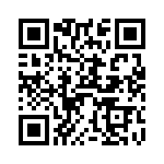 V24B48H150BN2 QRCode