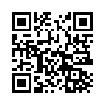 V24B48H150BS2 QRCode