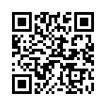 V24B48H200BF QRCode