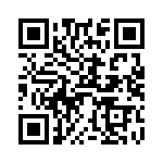 V24B48H250B3 QRCode