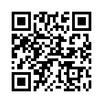 V24B48H250BF3 QRCode