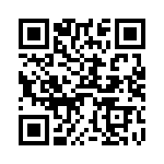 V24B48H250BL QRCode