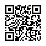 V24B48H250BL3 QRCode