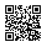 V24B48H250BN2 QRCode