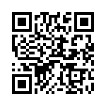 V24B48H250BS2 QRCode