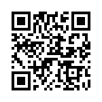 V24B48M150B QRCode