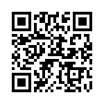 V24B48M150BF3 QRCode