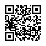 V24B48M150BG2 QRCode