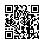 V24B48M150BG3 QRCode