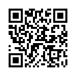 V24B48M150BL2 QRCode