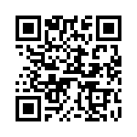 V24B48M200BL2 QRCode