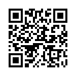 V24B48M200BN2 QRCode
